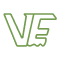 victor website logo